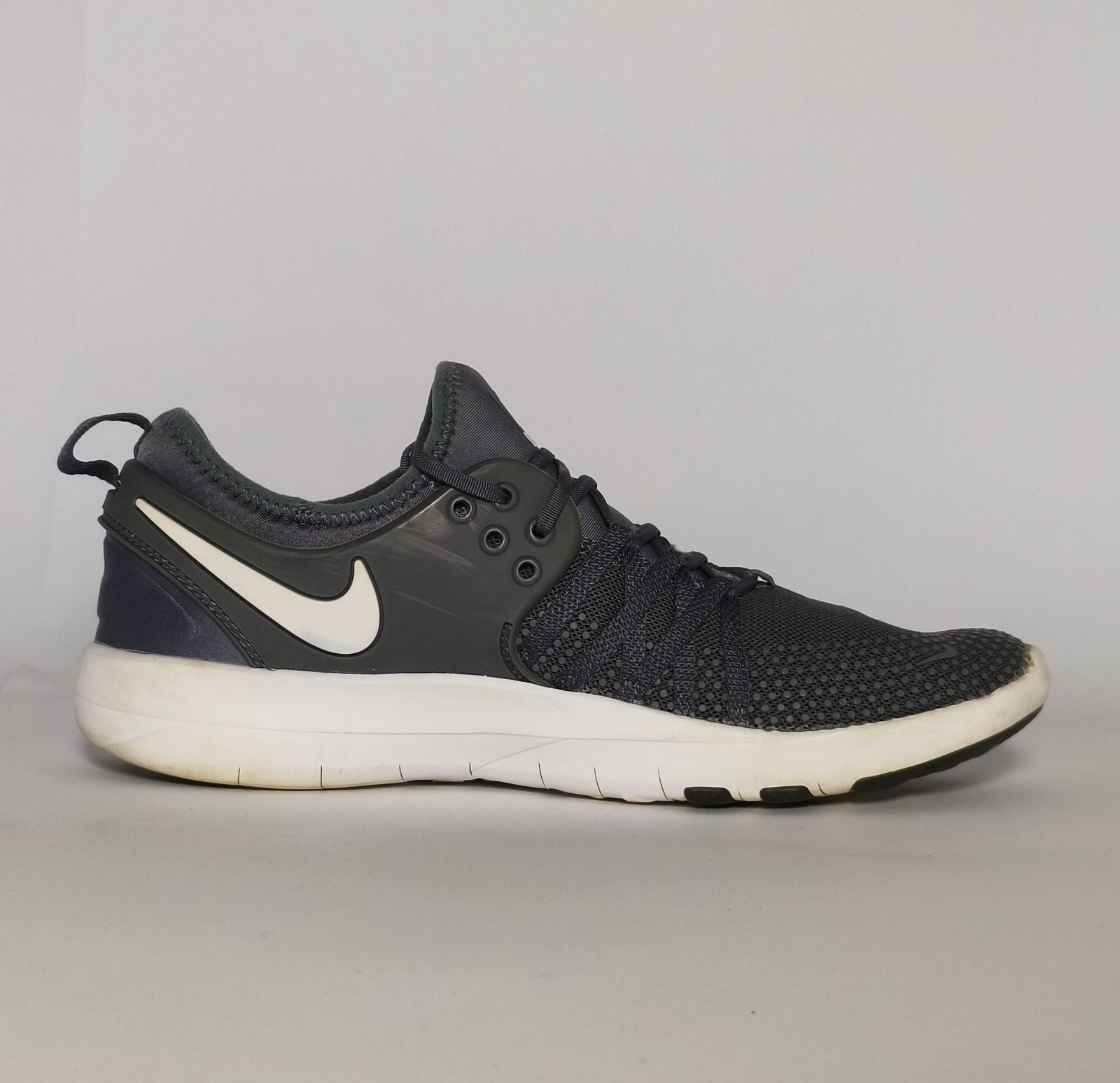 Nike Free TR 7 Women's Training Shoes