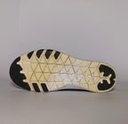Nike Free TR 7 Women's Training Shoes