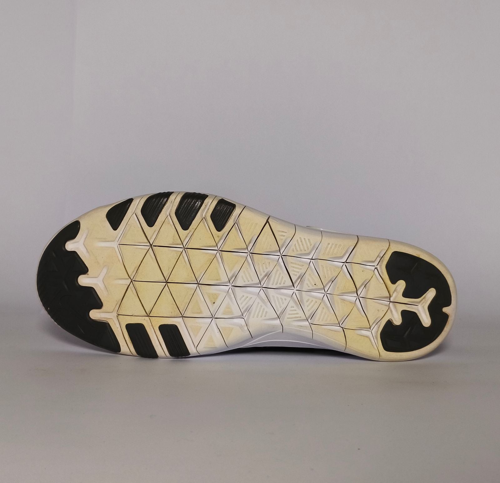 Nike Free TR 7 Women's Training Shoes