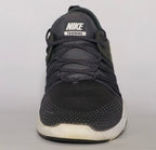 Nike Free TR 7 Women's Training Shoes
