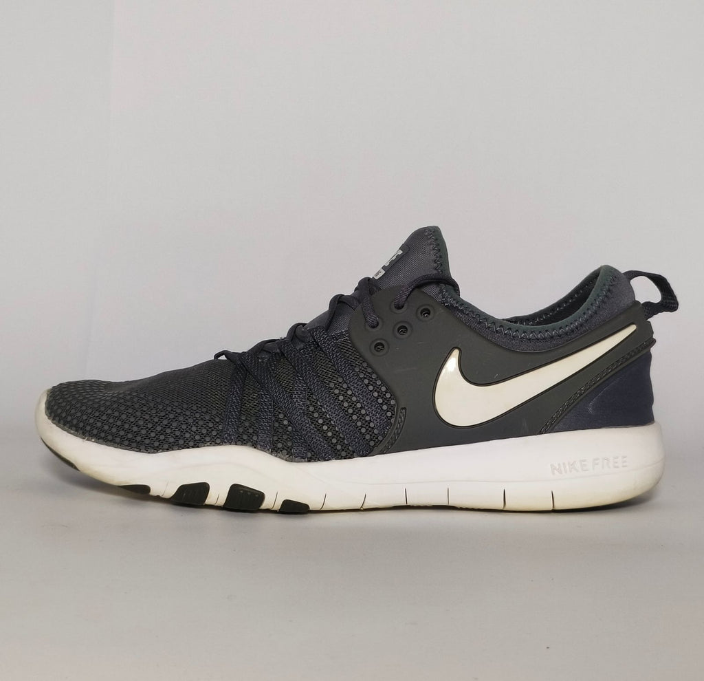Nike Free TR 7 Women's Training Shoes