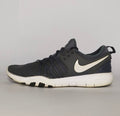 Nike Free TR 7 Women's Training Shoes