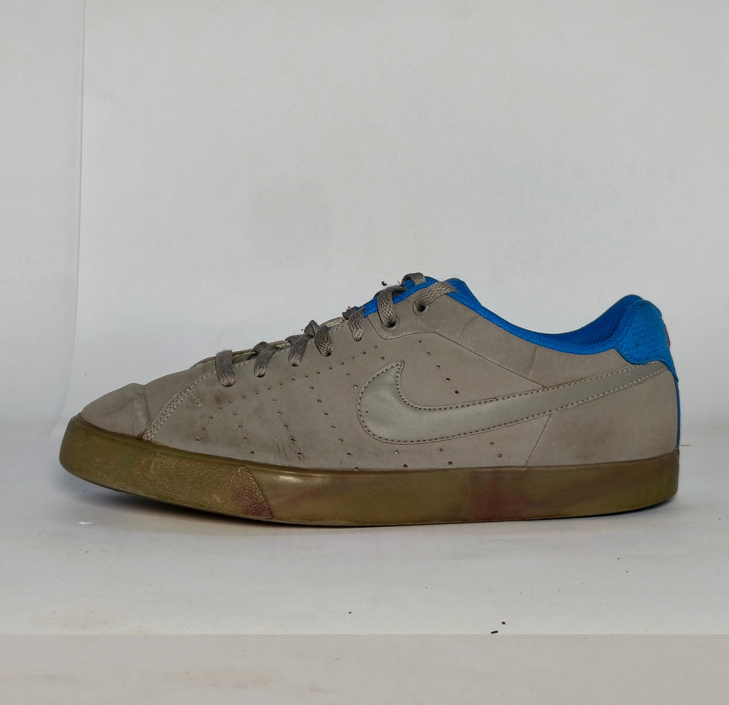Nike Killshot 2 Sneakers