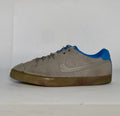 Nike Killshot 2 Sneakers