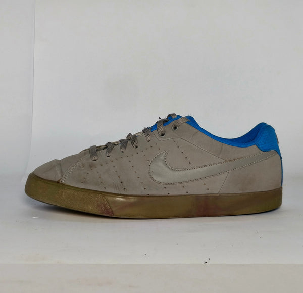 Nike Killshot 2 Sneakers