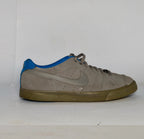 Nike Killshot 2 Sneakers
