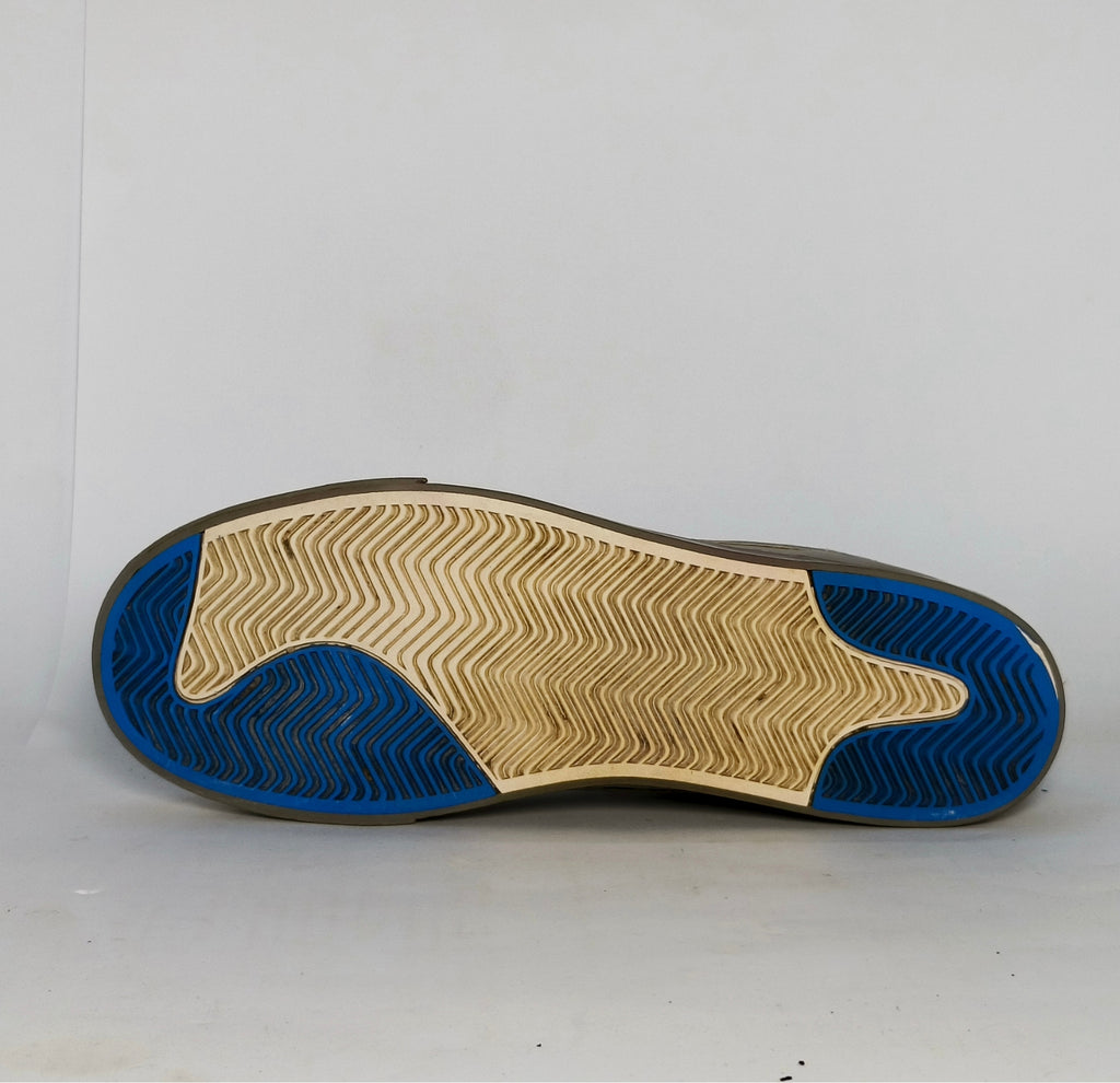Nike Killshot 2 Sneakers