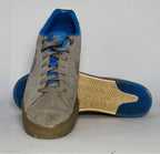 Nike Killshot 2 Sneakers