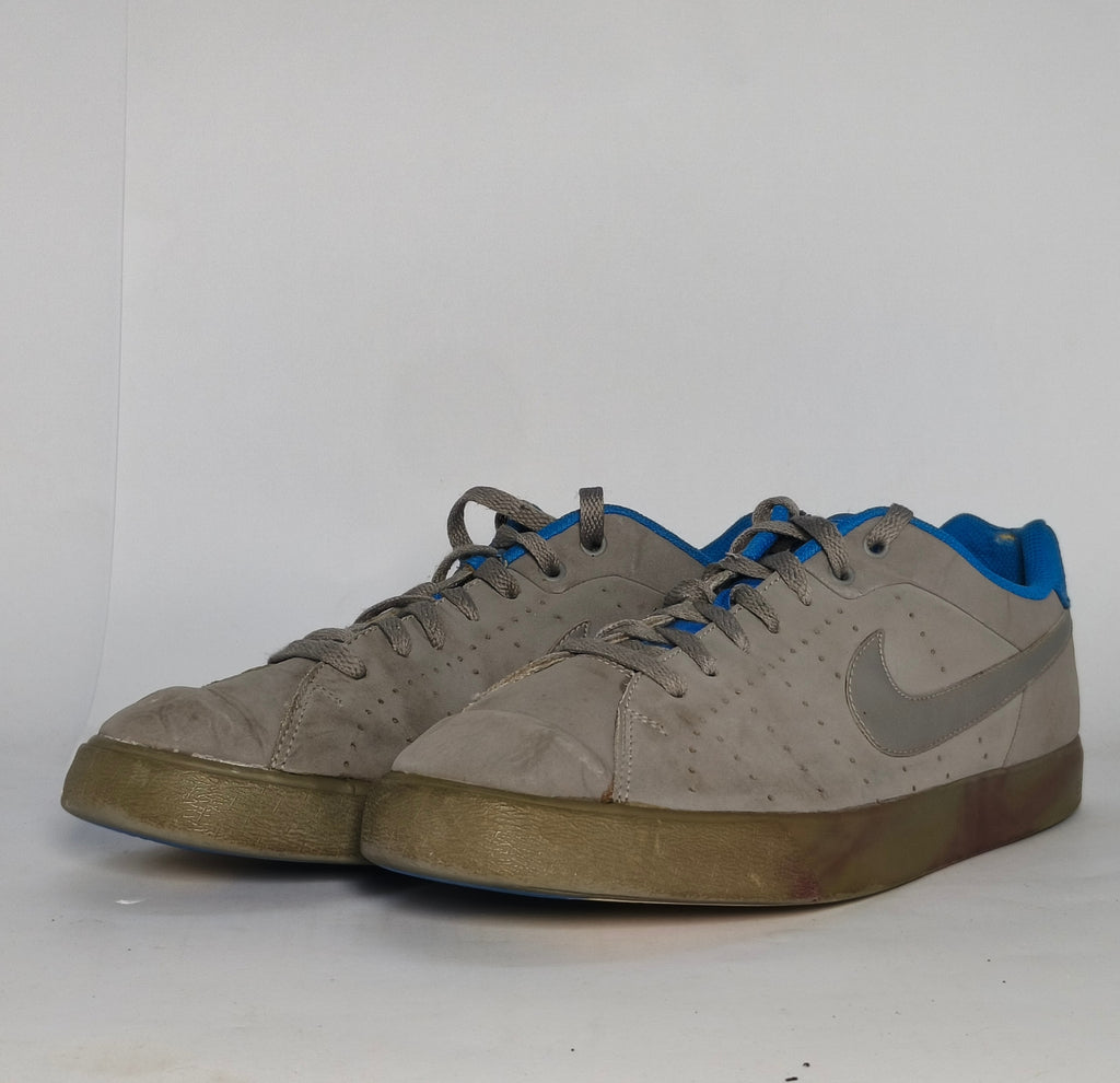 Nike Killshot 2 Sneakers