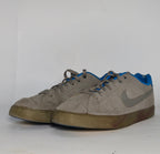 Nike Killshot 2 Sneakers