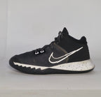Nike Kyrie Flytrap 4