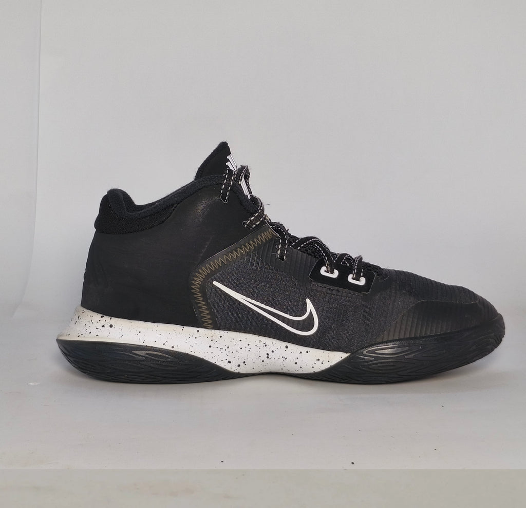 Nike Kyrie Flytrap 4
