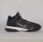 Nike Kyrie Flytrap 4