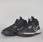 Nike Kyrie Flytrap 4