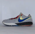 Nike LeBron 20 Nike Lifer Men's Basketball Shoes