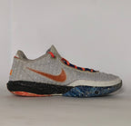 Nike LeBron 20 Nike Lifer Men's Basketball Shoes