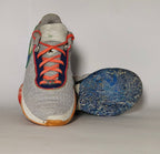 Nike LeBron 20 Nike Lifer Men's Basketball Shoes