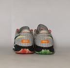 Nike LeBron 20 Nike Lifer Men's Basketball Shoes