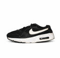 Nike Men's Air Max SC