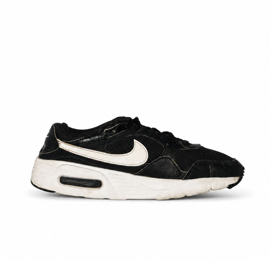 Nike Men's Air Max SC