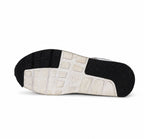 Nike Men's Air Max SC