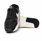 Nike Men's Air Max SC
