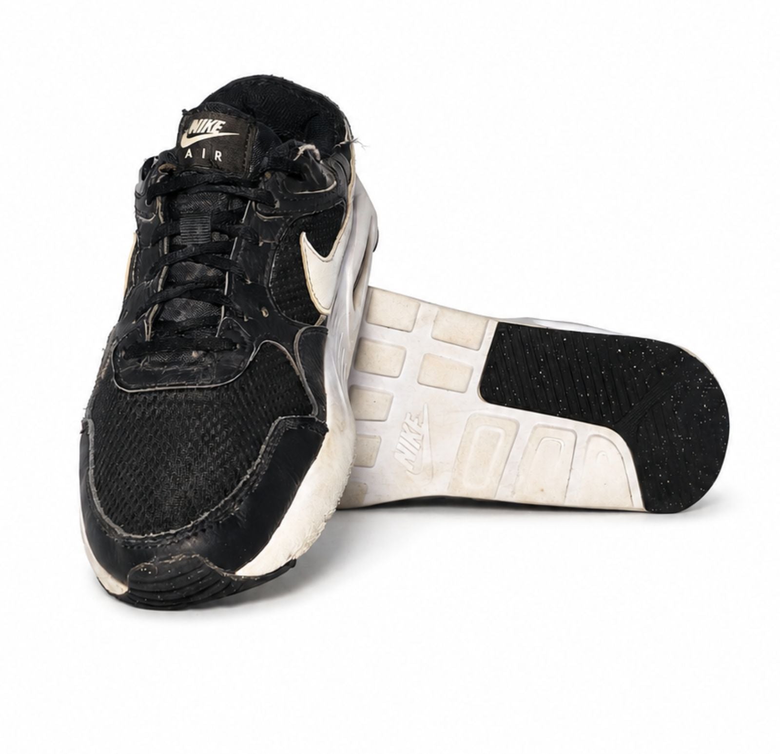 Nike Men's Air Max SC