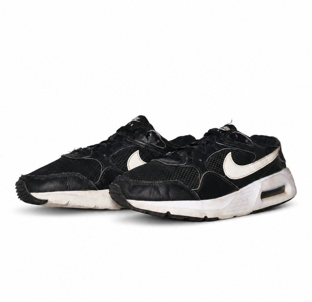 Nike Men's Air Max SC