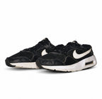 Nike Men's Air Max SC
