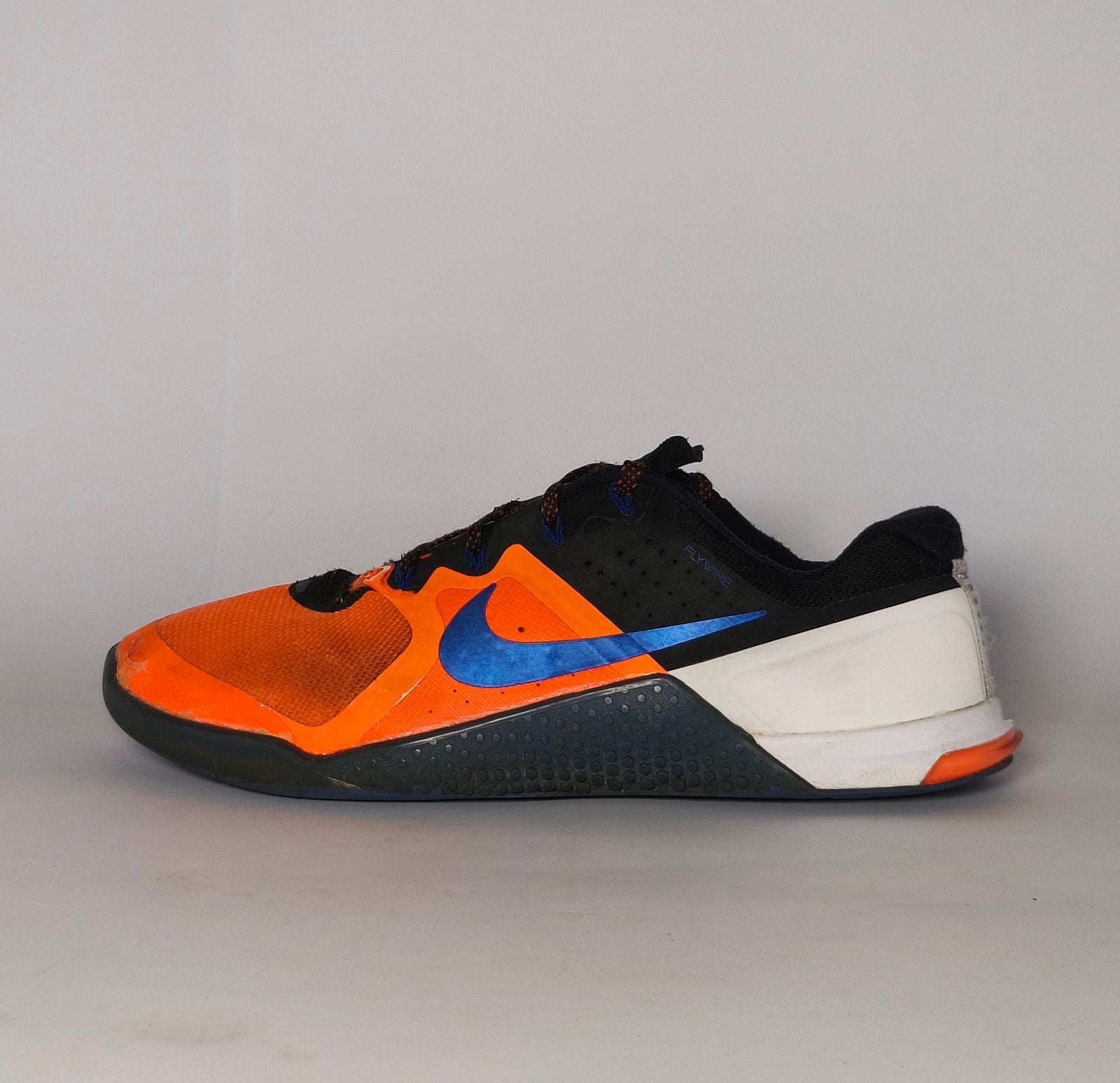 Nike Metcon 2 Training Shoes
