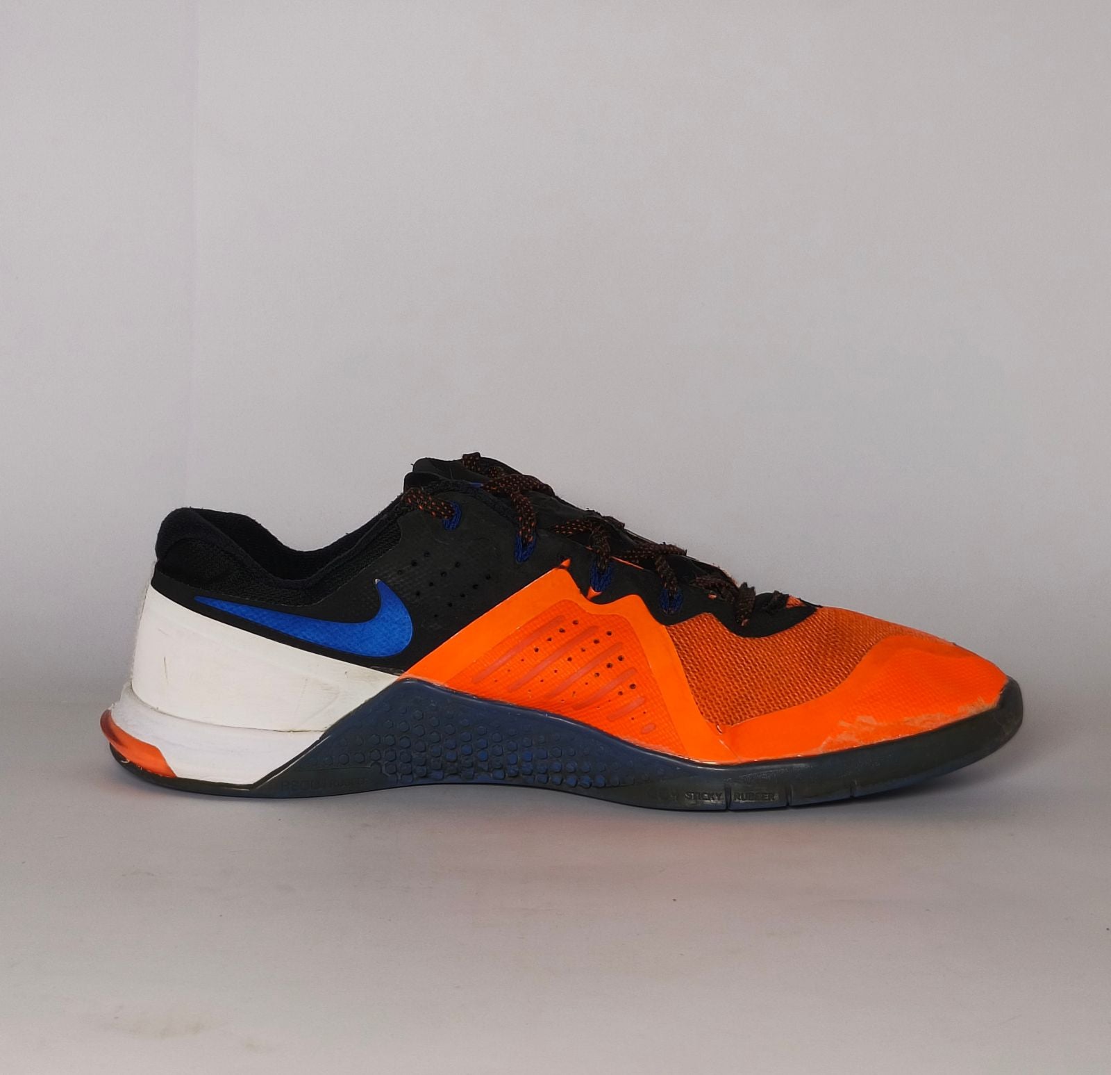 Nike Metcon 2 Training Shoes