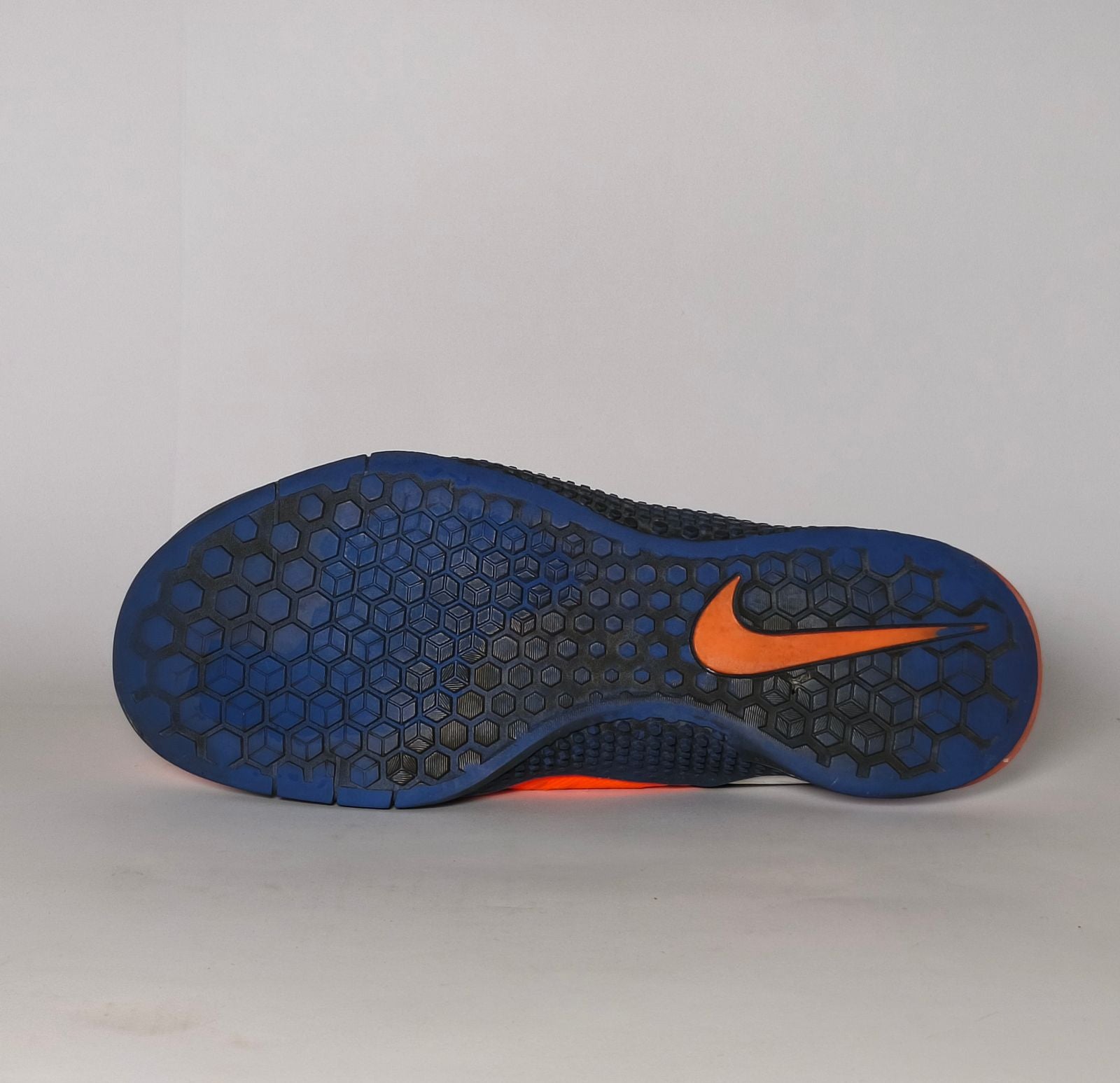 Nike Metcon 2 Training Shoes