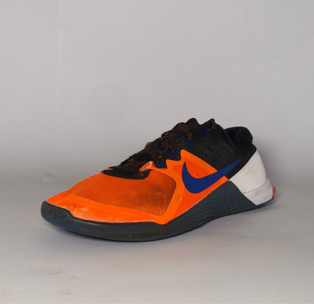 Nike Metcon 2 Training Shoes