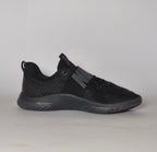 Nike Renew In-Season TR 9 Womens Training Shoes US 10 EUR 42 Condition 9.5