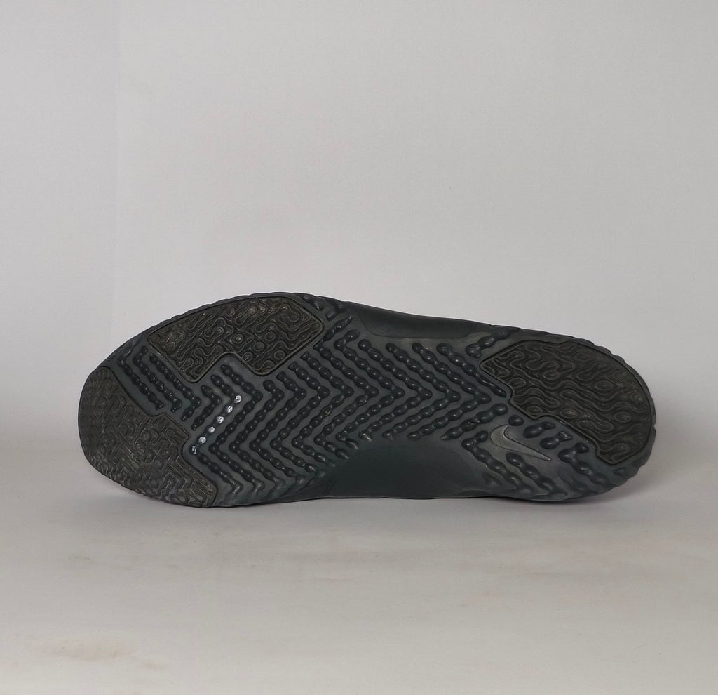 Nike Renew In-Season TR 9 Womens Training Shoes US 10 EUR 42 Condition 9.5