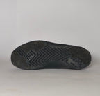 Nike Renew In-Season TR 9 Womens Training Shoes US 10 EUR 42 Condition 9.5