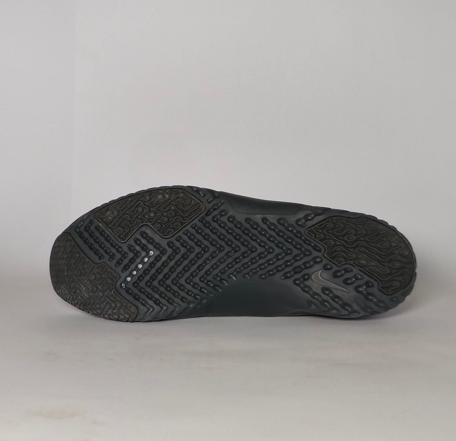 Nike Renew In-Season TR 9 Womens Training Shoes US 10 EUR 42 Condition 9.5