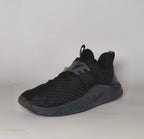 Nike Renew In-Season TR 9 Womens Training Shoes US 10 EUR 42 Condition 9.5