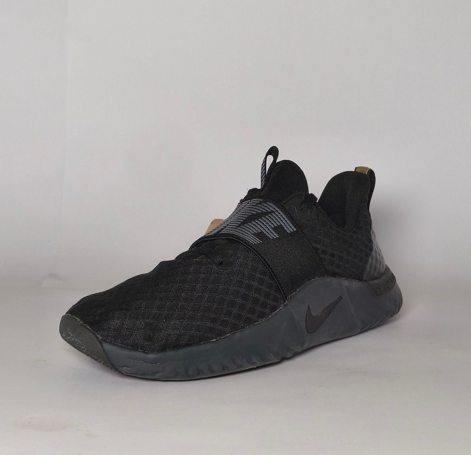 Nike Renew In-Season TR 9 Womens Training Shoes US 10 EUR 42 Condition 9.5