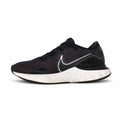 Nike Renew Run Running Shoes