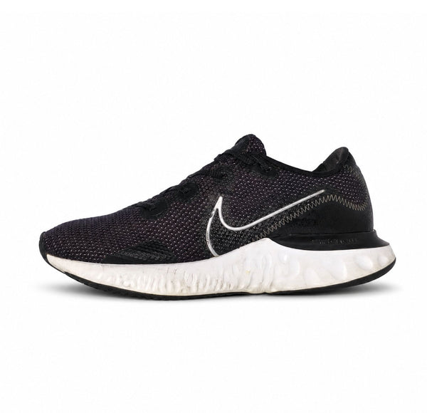 Nike Renew Run Running Shoes