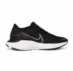 Nike Renew Run Running Shoes
