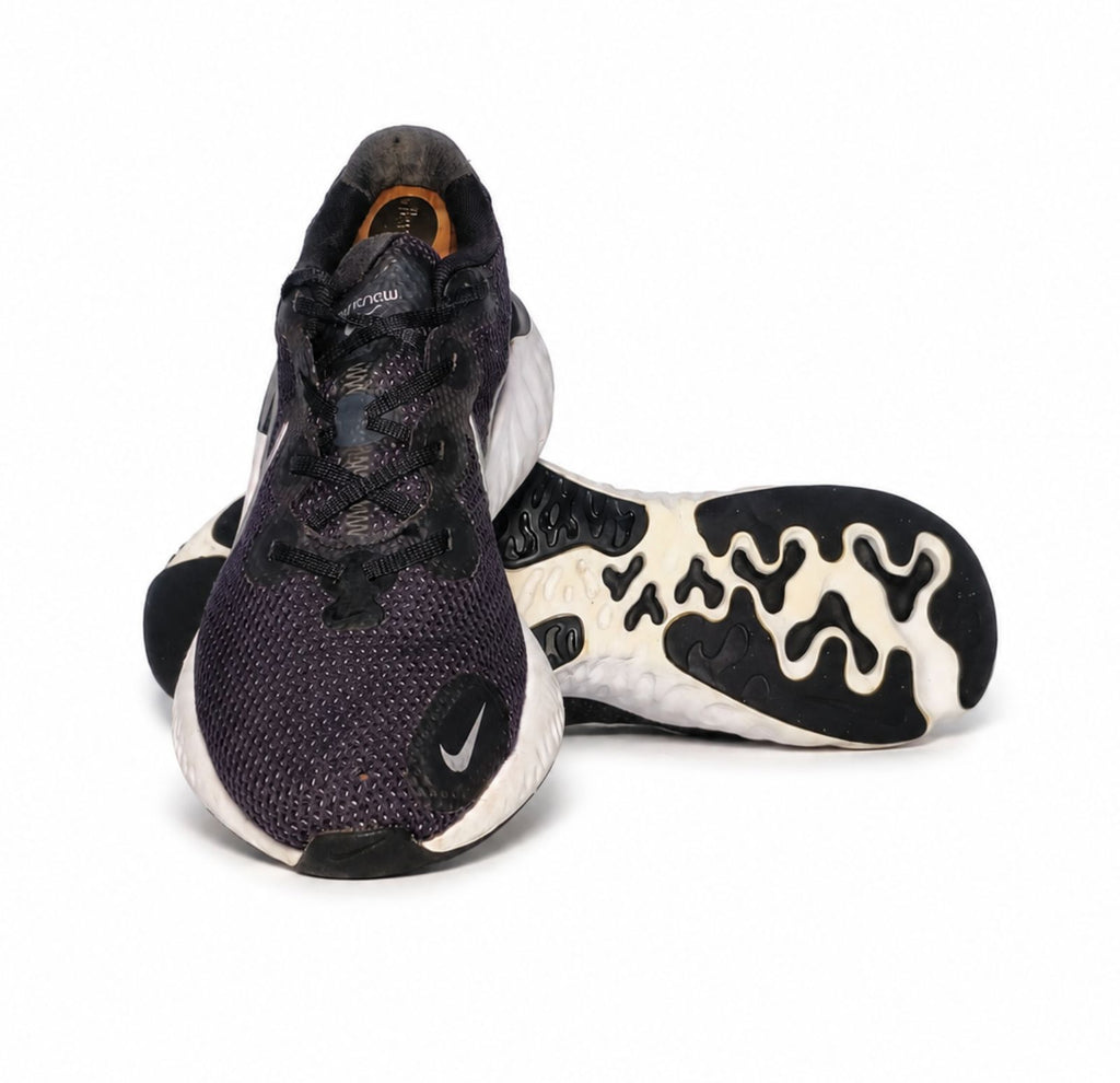 Nike Renew Run Running Shoes