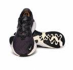 Nike Renew Run Running Shoes
