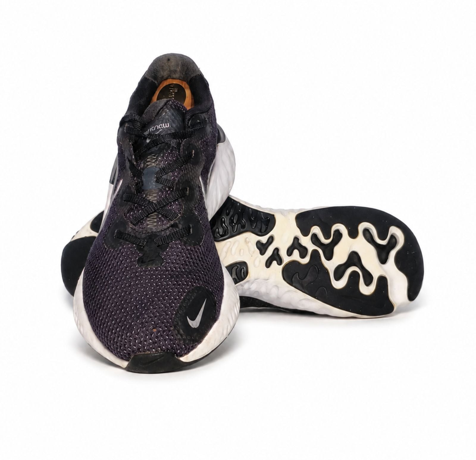 Nike Renew Run Running Shoes