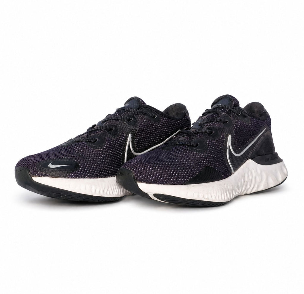Nike Renew Run Running Shoes