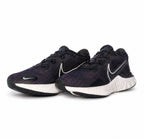 Nike Renew Run Running Shoes
