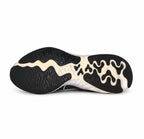 Nike Renew Run Running Shoes