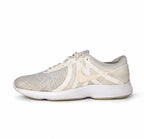 Nike Revolution 4