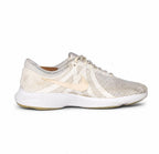 Nike Revolution 4